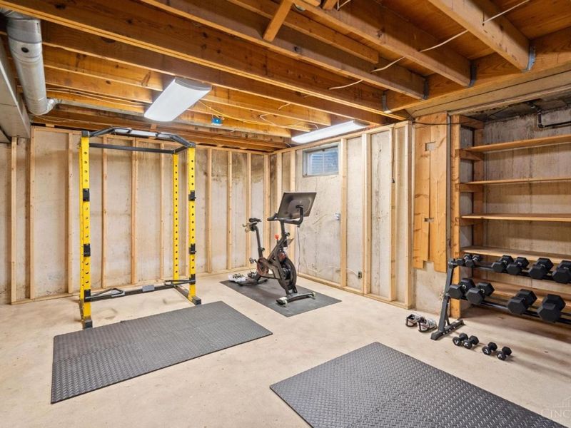 4614 Woodland Drive, Deerfield Twp., OH 45040 Photo 24