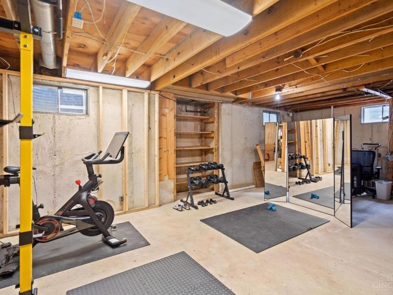 4614 Woodland Drive, Deerfield Twp., OH 45040 Photo 25