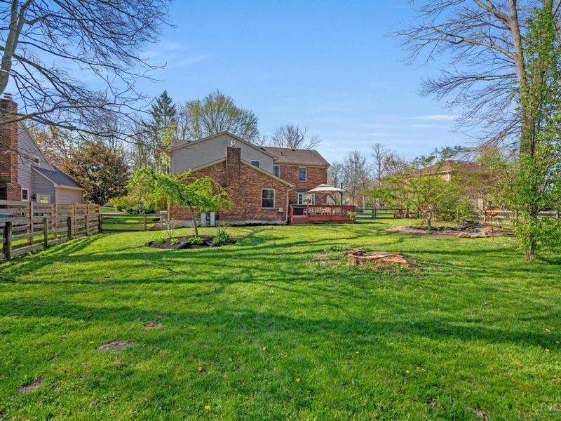 4614 Woodland Drive, Deerfield Twp., OH 45040 Photo 26