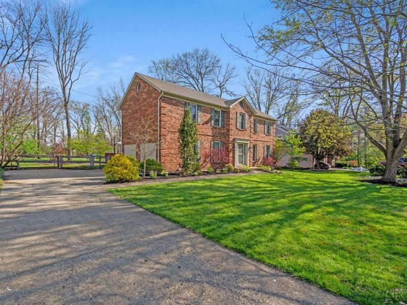 4614 Woodland Drive, Deerfield Twp., OH 45040 Photo 28