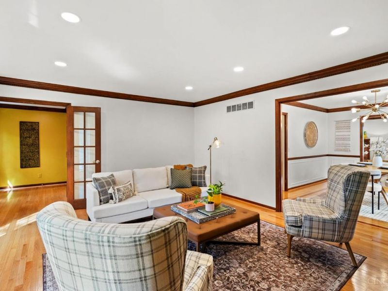 4614 Woodland Drive, Deerfield Twp., OH 45040 Photo 3