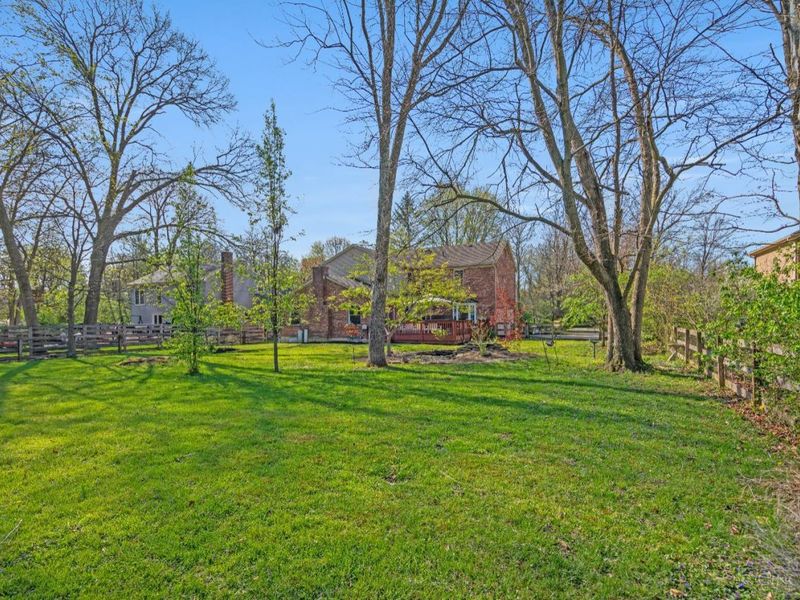 4614 Woodland Drive, Deerfield Twp., OH 45040 Photo 30