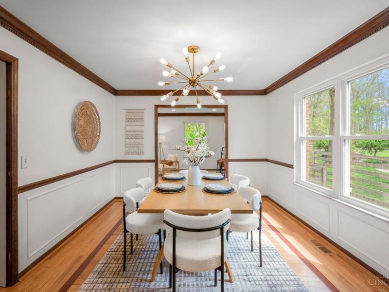 4614 Woodland Drive, Deerfield Twp., OH 45040 Photo 5