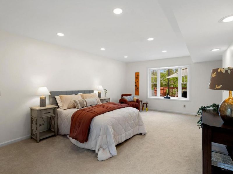 4614 Woodland Drive, Deerfield Twp., OH 45040 Photo 9