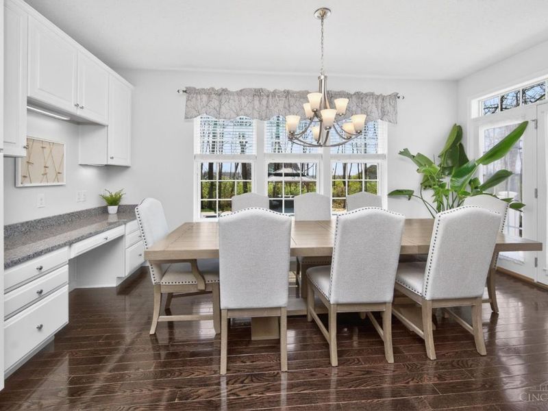 5981 Anmer Court, Liberty Township, OH 45044 Photo 23