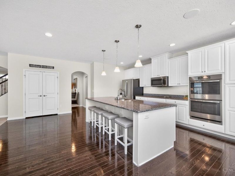 5981 Anmer Court, Liberty Township, OH 45044 Photo 25