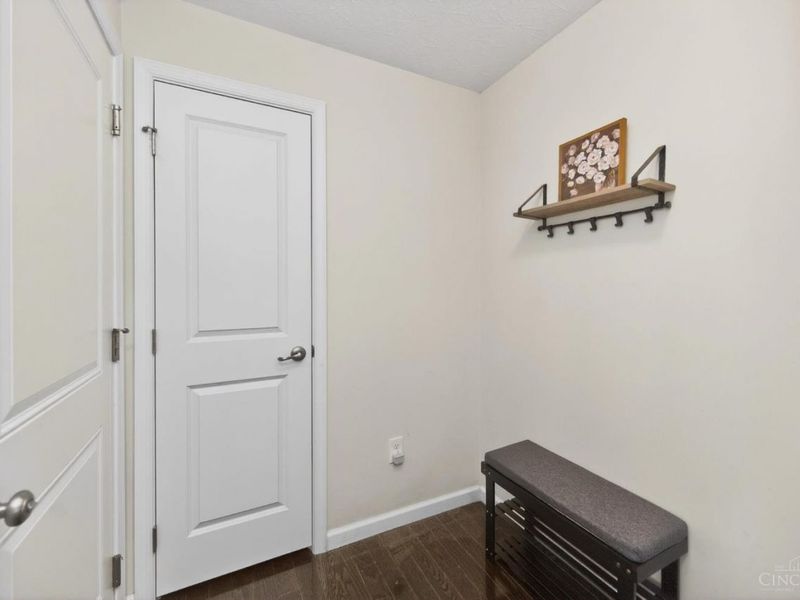 5981 Anmer Court, Liberty Township, OH 45044 Photo 26