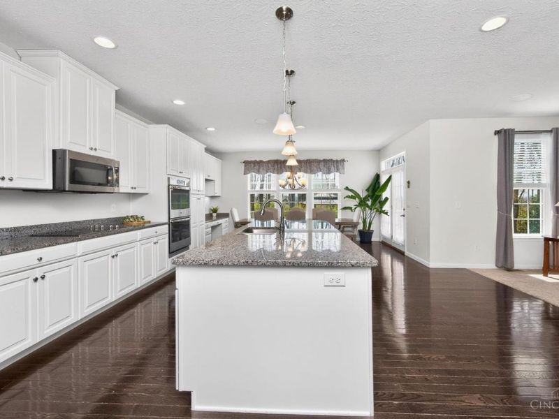 5981 Anmer Court, Liberty Township, OH 45044 Photo 27