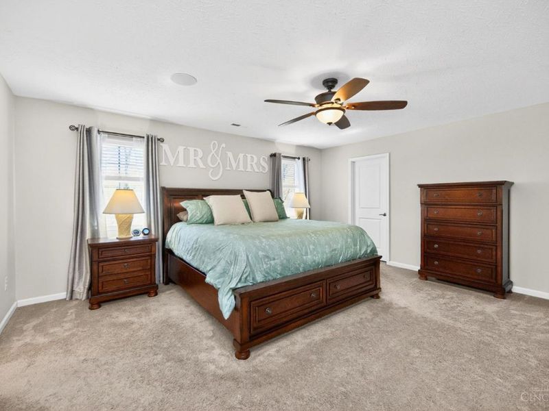 5981 Anmer Court, Liberty Township, OH 45044 Photo 29