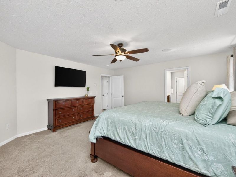 5981 Anmer Court, Liberty Township, OH 45044 Photo 30