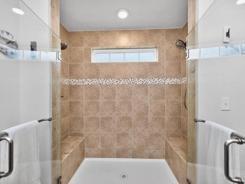 5981 Anmer Court, Liberty Township, OH 45044 Photo 33