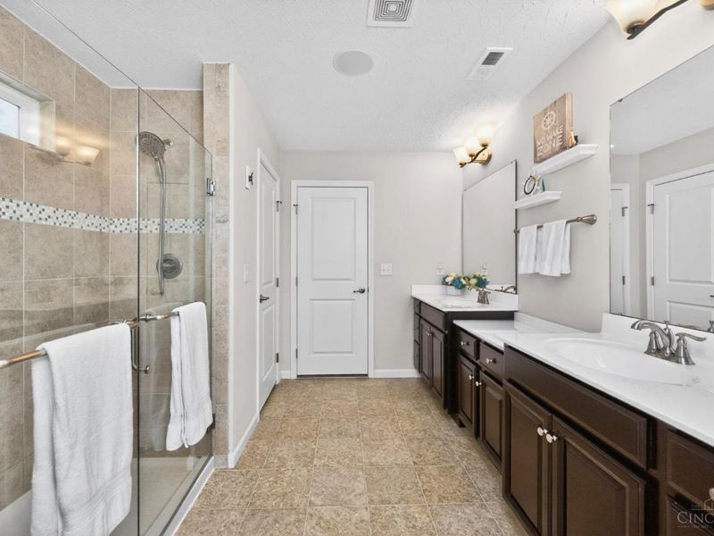 5981 Anmer Court, Liberty Township, OH 45044 Photo 34