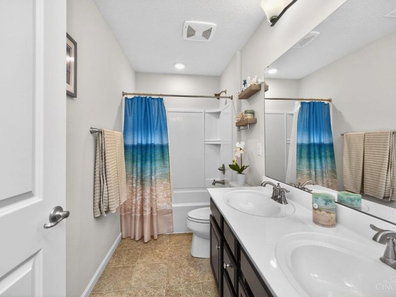 5981 Anmer Court, Liberty Township, OH 45044 Photo 38