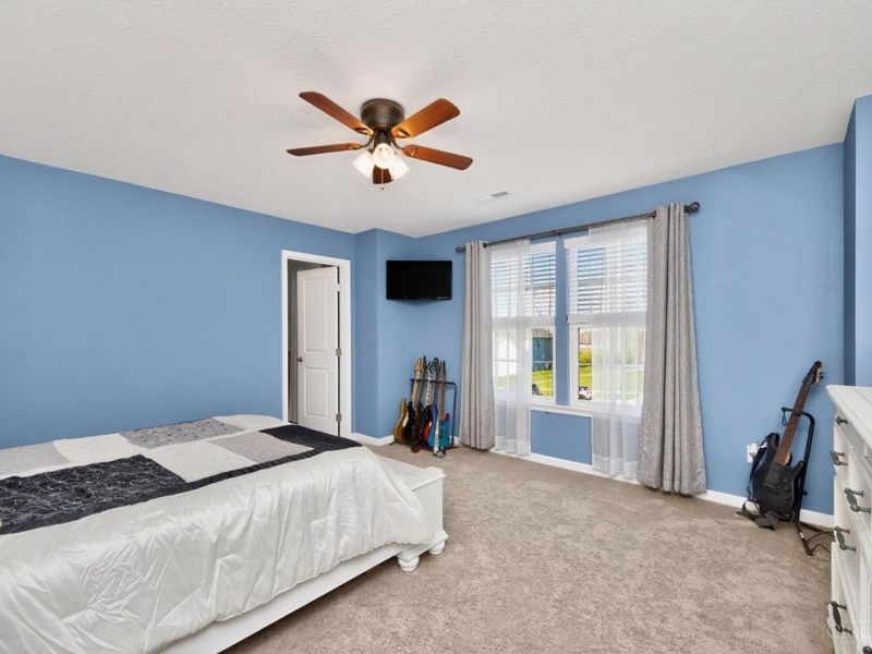 5981 Anmer Court, Liberty Township, OH 45044 Photo 39