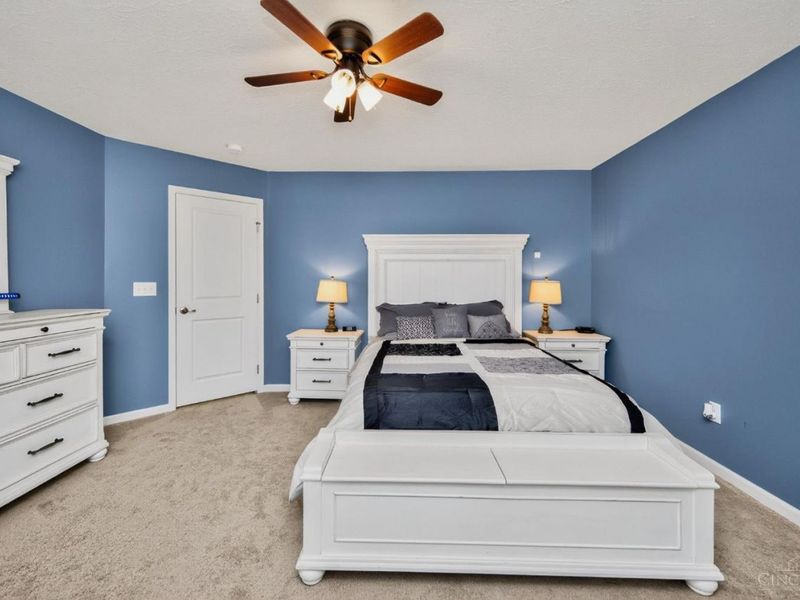 5981 Anmer Court, Liberty Township, OH 45044 Photo 40