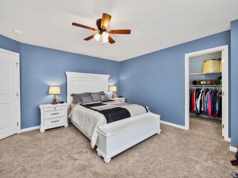 5981 Anmer Court, Liberty Township, OH 45044 Photo 41