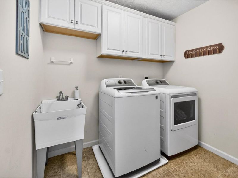 5981 Anmer Court, Liberty Township, OH 45044 Photo 42