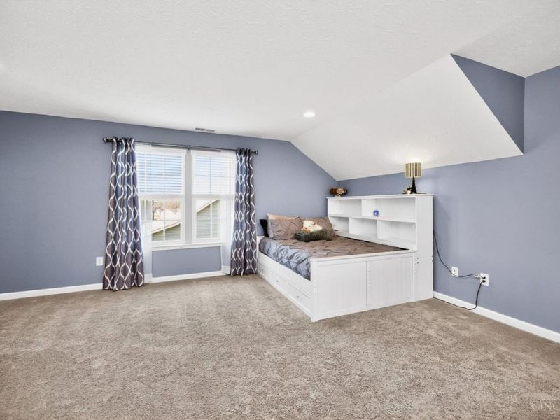 5981 Anmer Court, Liberty Township, OH 45044 Photo 43