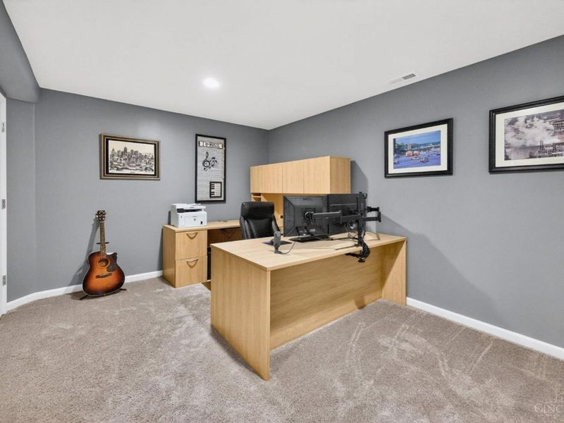 5981 Anmer Court, Liberty Township, OH 45044 Photo 45