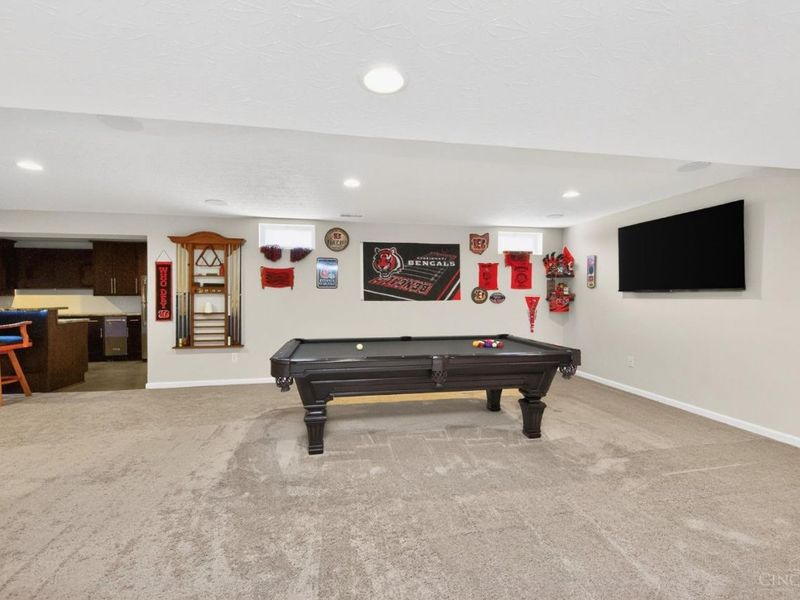 5981 Anmer Court, Liberty Township, OH 45044 Photo 47