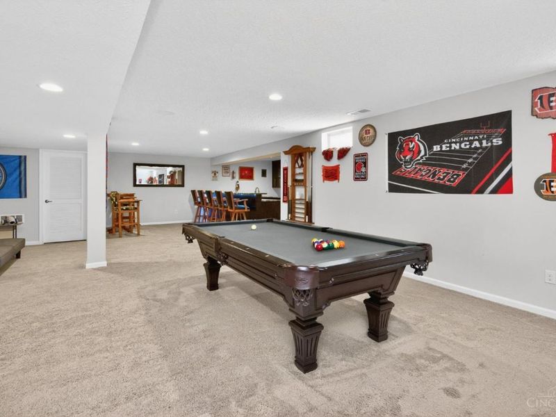 5981 Anmer Court, Liberty Township, OH 45044 Photo 48