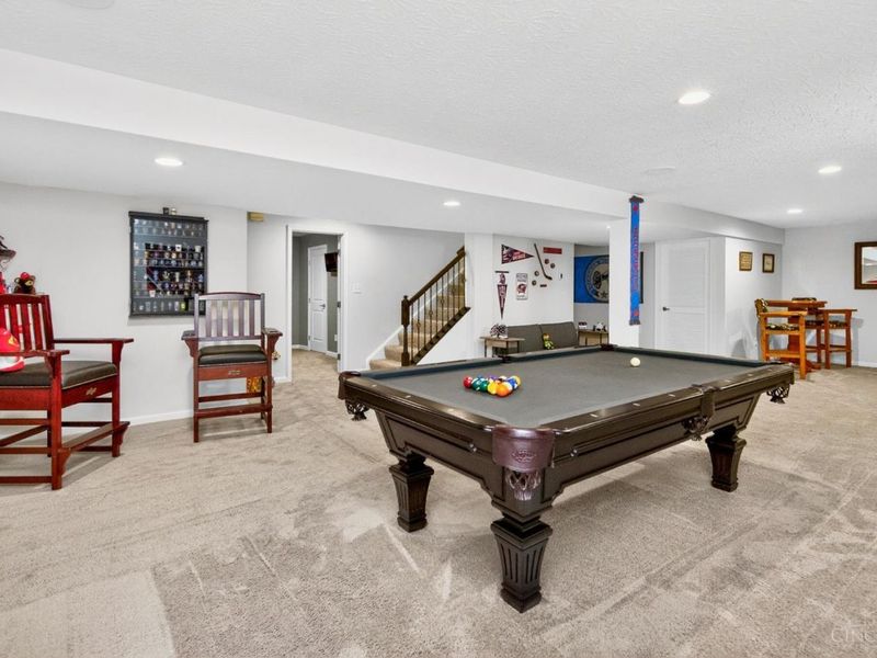 5981 Anmer Court, Liberty Township, OH 45044 Photo 49