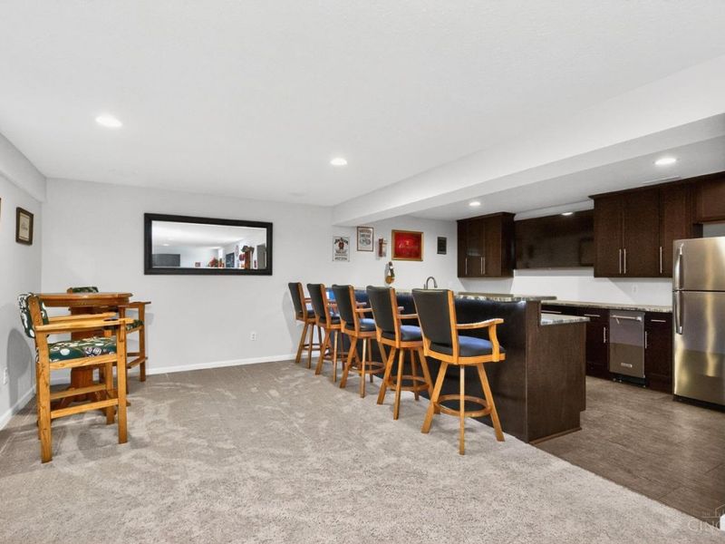 5981 Anmer Court, Liberty Township, OH 45044 Photo 50