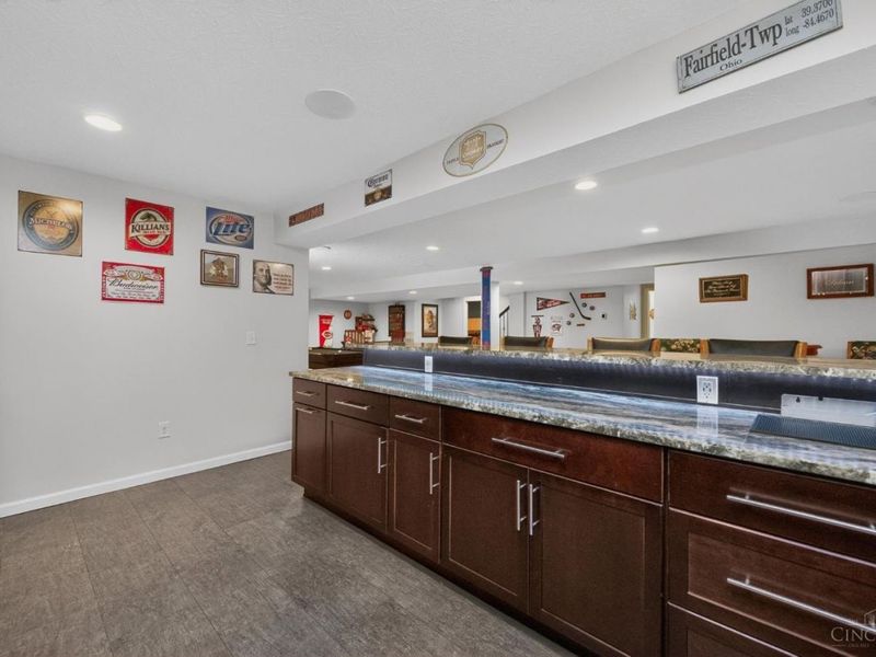 5981 Anmer Court, Liberty Township, OH 45044 Photo 52