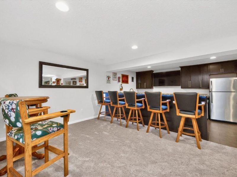 5981 Anmer Court, Liberty Township, OH 45044 Photo 53