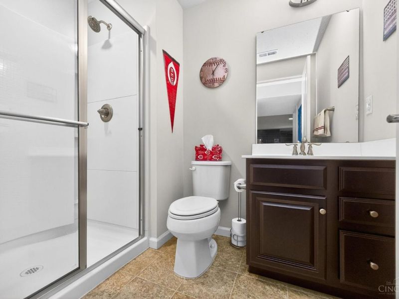 5981 Anmer Court, Liberty Township, OH 45044 Photo 55