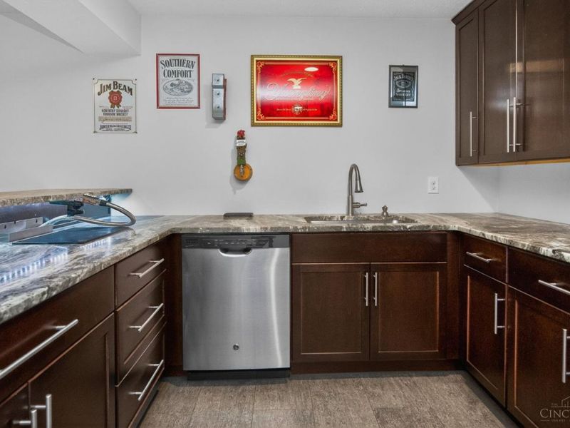 5981 Anmer Court, Liberty Township, OH 45044 Photo 56