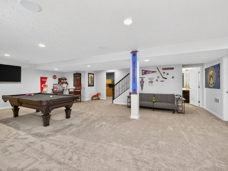 5981 Anmer Court, Liberty Township, OH 45044 Photo 57