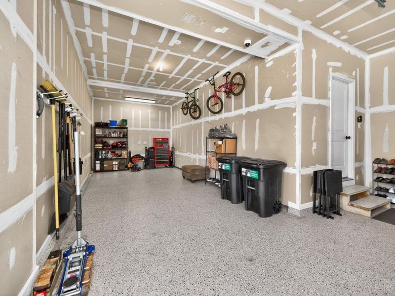 5981 Anmer Court, Liberty Township, OH 45044 Photo 59