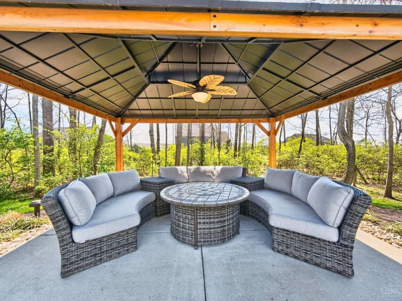 5981 Anmer Court, Liberty Township, OH 45044 Photo 65