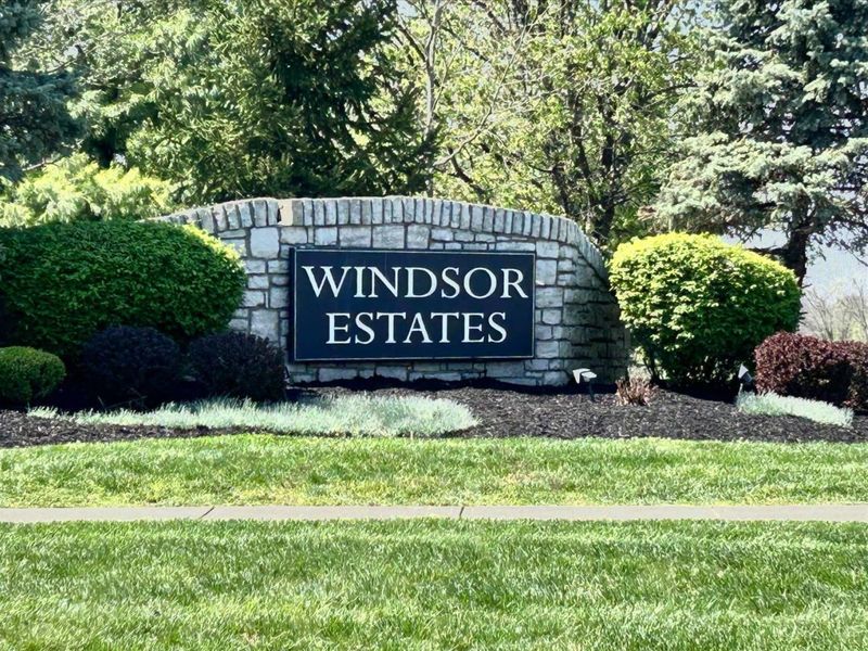 5981 Anmer Court, Liberty Township, OH 45044 Photo 70