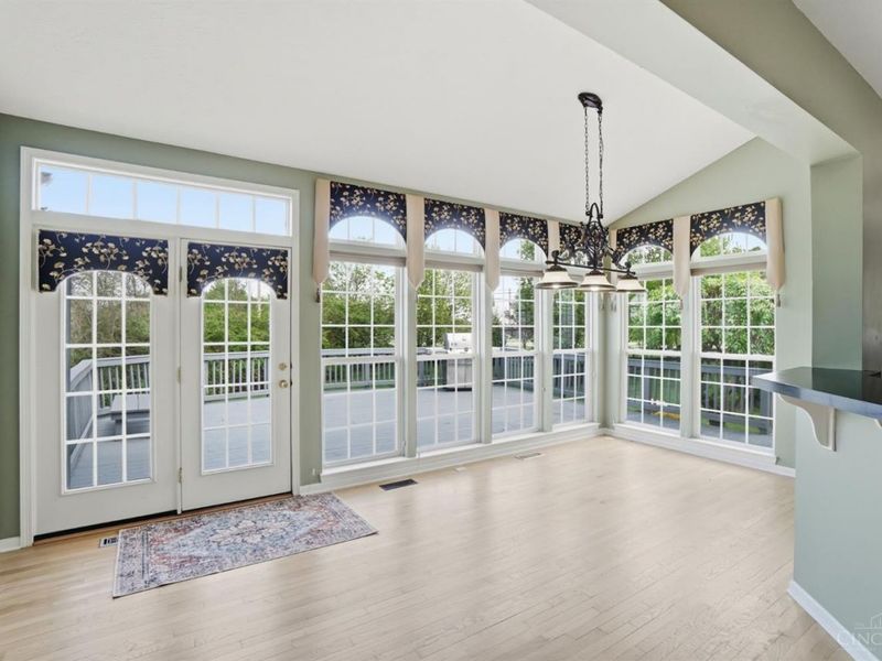 7554 Burton Drive, Liberty Township, OH 45044 Photo 14