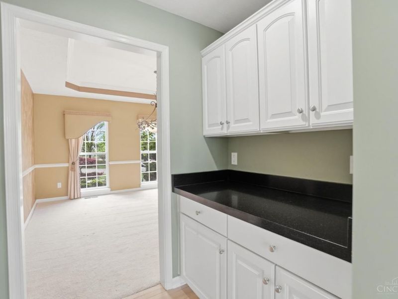 7554 Burton Drive, Liberty Township, OH 45044 Photo 15