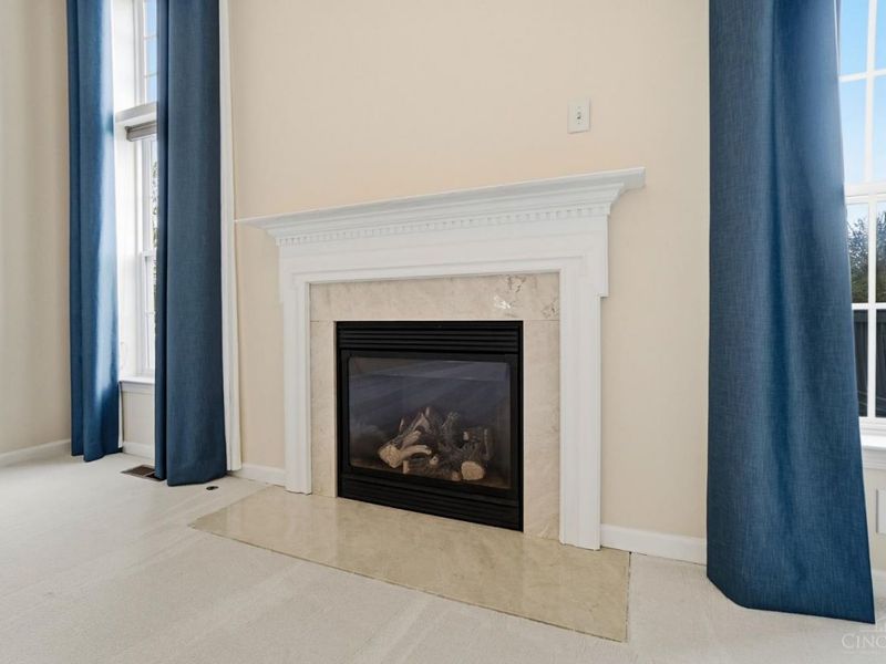 7554 Burton Drive, Liberty Township, OH 45044 Photo 17