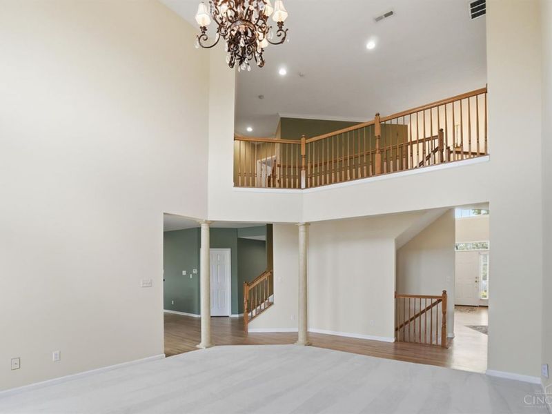 7554 Burton Drive, Liberty Township, OH 45044 Photo 18