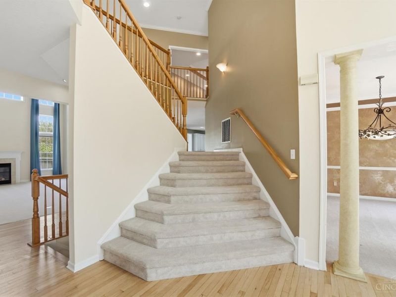 7554 Burton Drive, Liberty Township, OH 45044 Photo 23