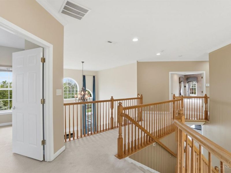 7554 Burton Drive, Liberty Township, OH 45044 Photo 24