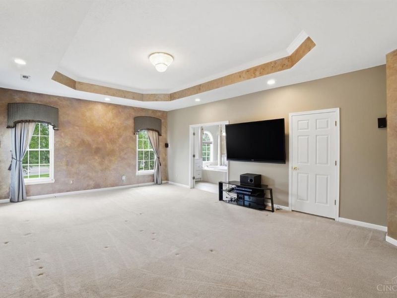 7554 Burton Drive, Liberty Township, OH 45044 Photo 25