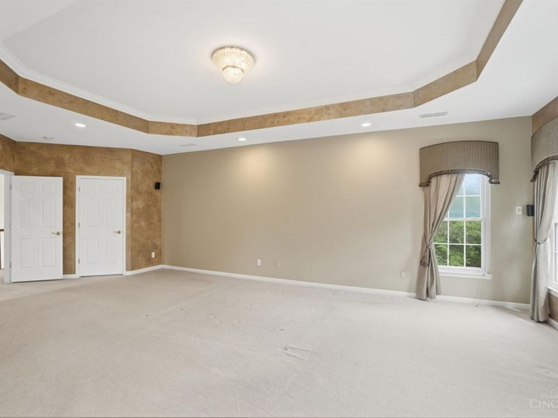 7554 Burton Drive, Liberty Township, OH 45044 Photo 26