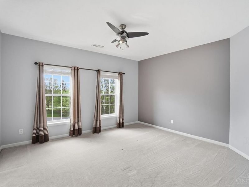 7554 Burton Drive, Liberty Township, OH 45044 Photo 29