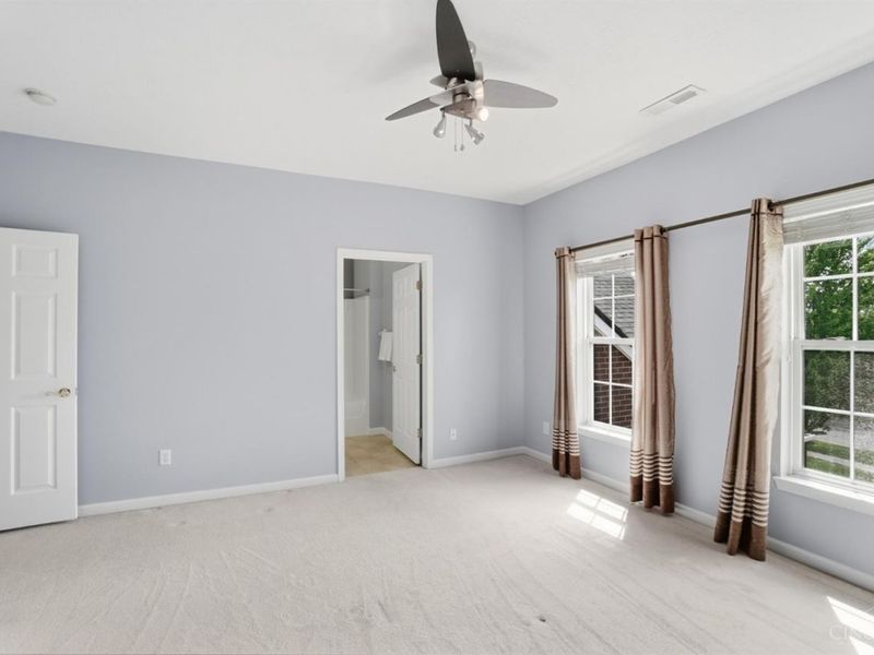 7554 Burton Drive, Liberty Township, OH 45044 Photo 30