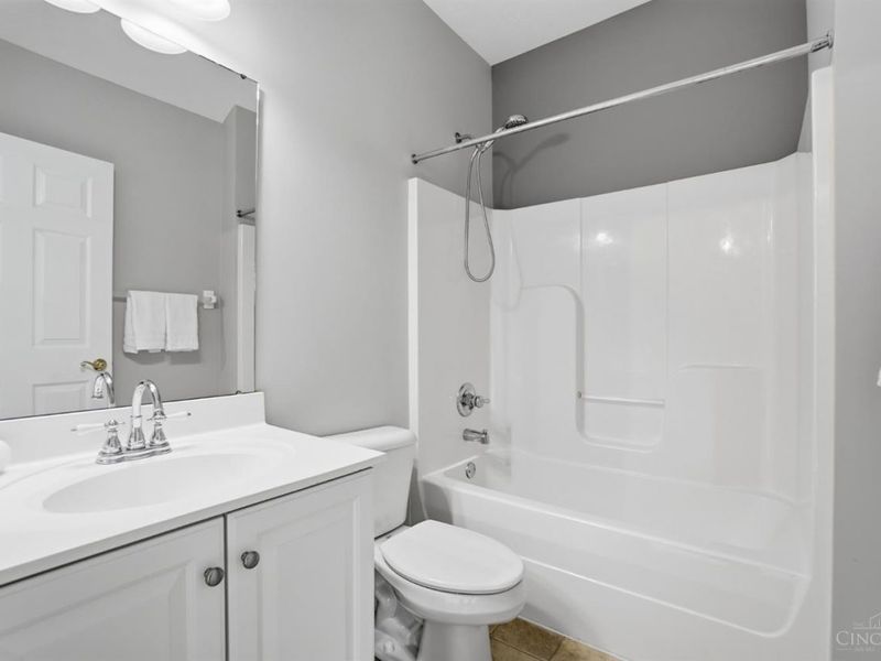 7554 Burton Drive, Liberty Township, OH 45044 Photo 31