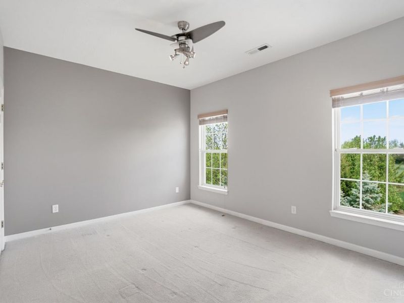 7554 Burton Drive, Liberty Township, OH 45044 Photo 32