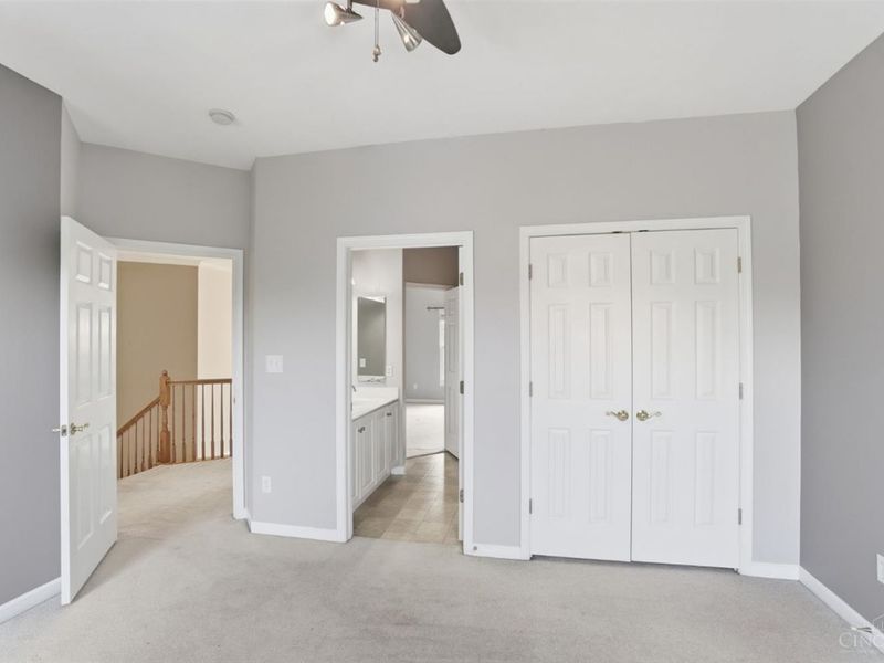 7554 Burton Drive, Liberty Township, OH 45044 Photo 33