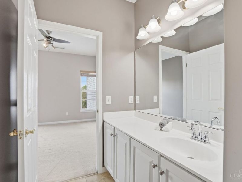 7554 Burton Drive, Liberty Township, OH 45044 Photo 34