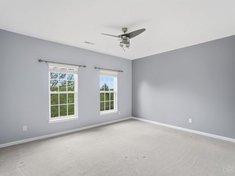 7554 Burton Drive, Liberty Township, OH 45044 Photo 36